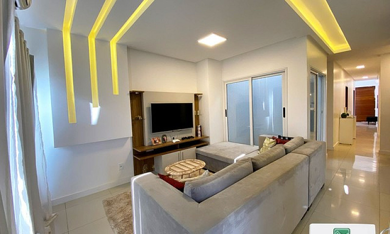 Casa Disponível Á Ve...