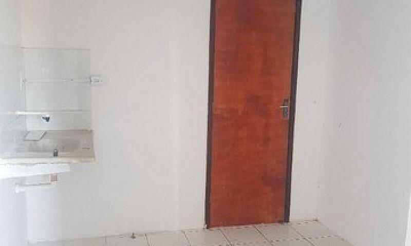 Apartamento Com 2 Do...