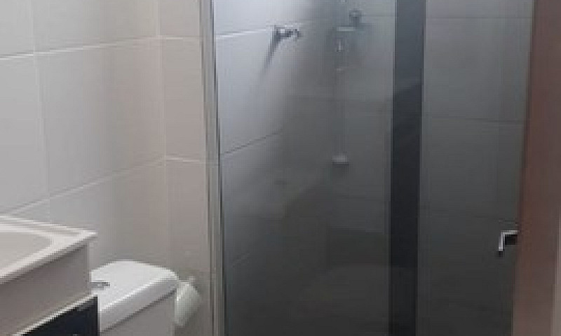 Ribeirão Das Neves -...