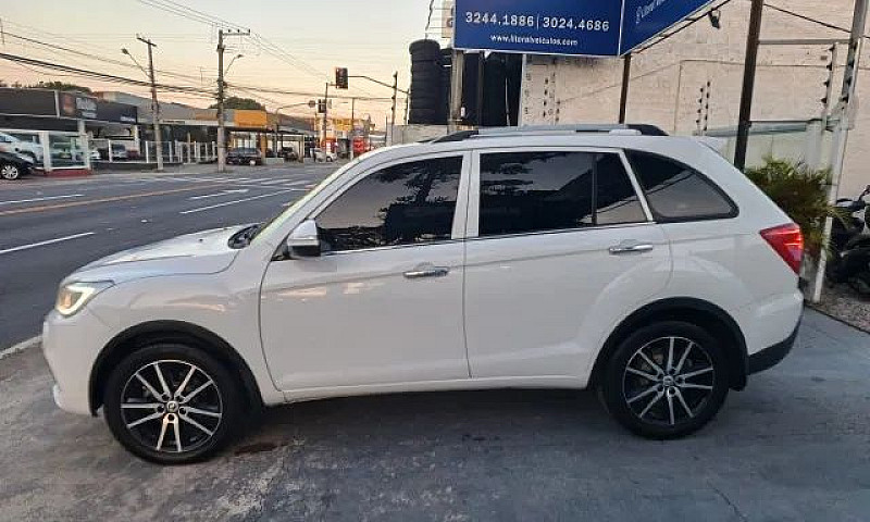 X60Vip 1.8 Automátic...