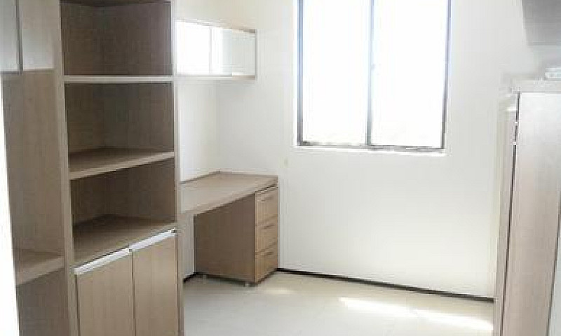 Aluga-Se Apartamento...