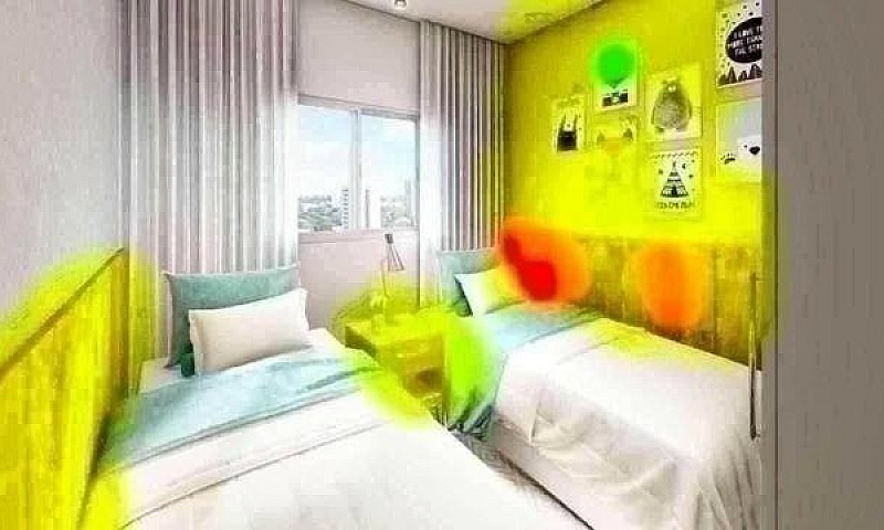 Seu Apartamento Com ...