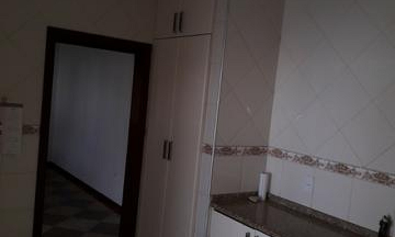 Casa De Alto Padrão...