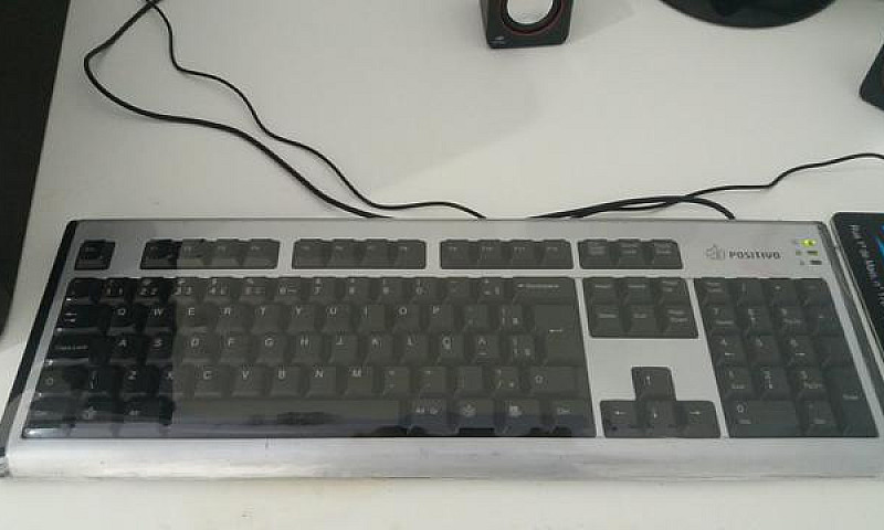 Computador Super Con...