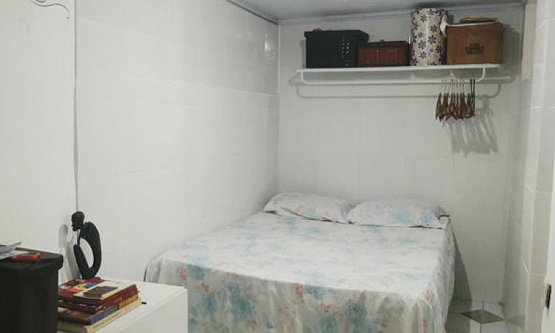 Alugo Apartamento Mo...