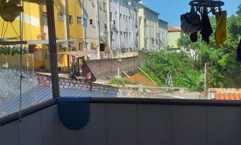 Saboeiro 2/4 Com Var...