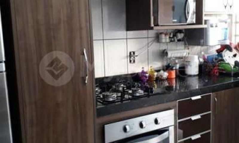 Casa  Com 3 Quartos ...