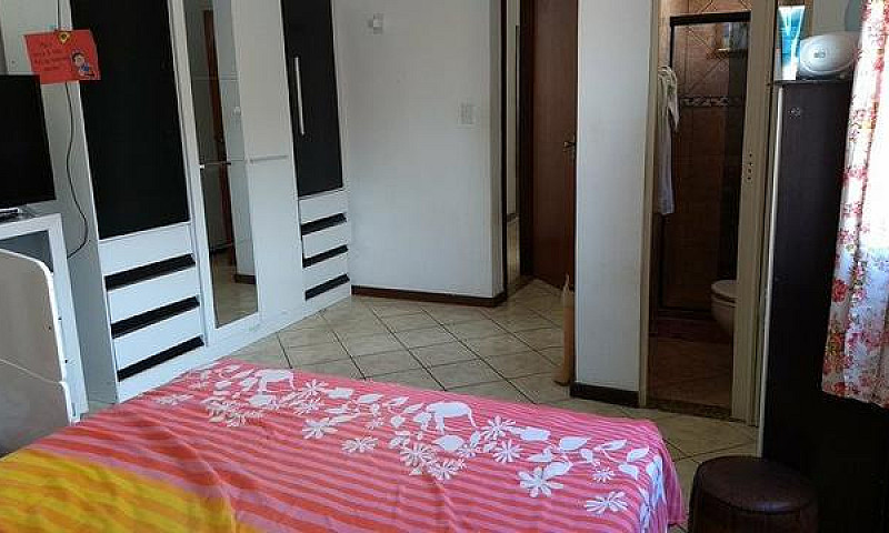 Apartamento 03 Quart...