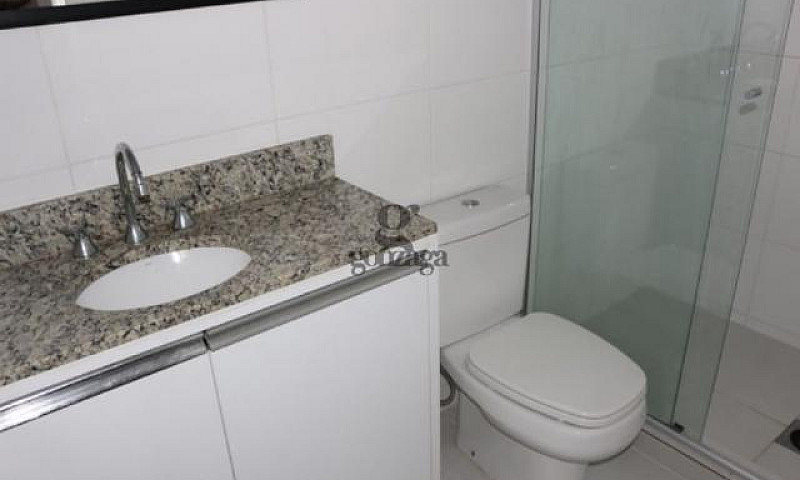 Apartamento Para Alu...