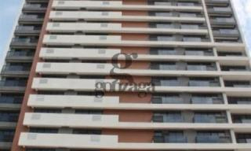Apartamento Para Alu...
