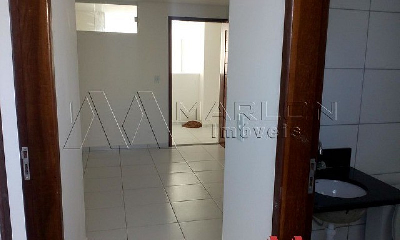 Apartamento Residenc...