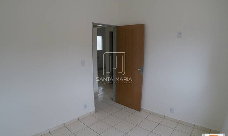 Apartamento (Tipo - ...