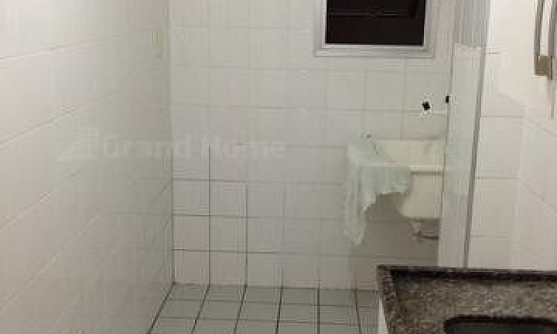 Apartamento 1 Quarto...