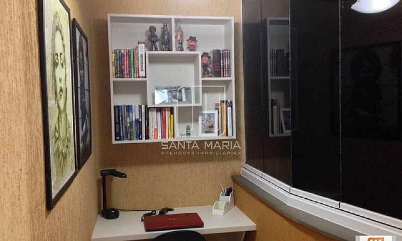 Apartamento (Tipo - ...