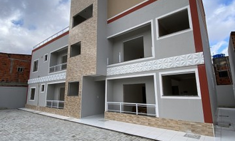 Apartamentos No Taba...