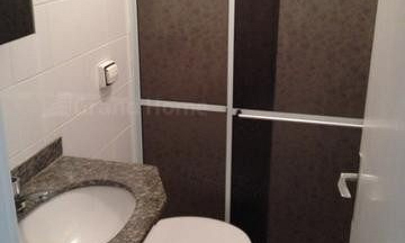 Apartamento 1 Quarto...