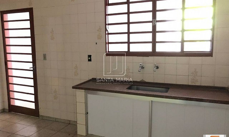 Apartamento (Tipo - ...