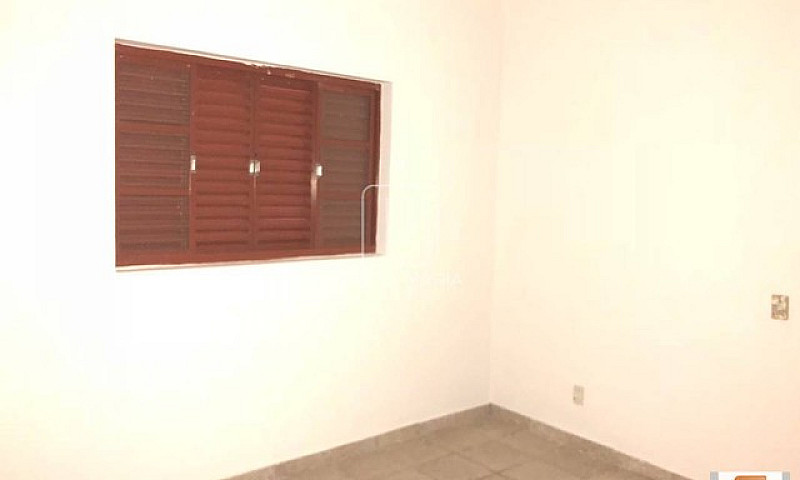 Apartamento (Tipo - ...