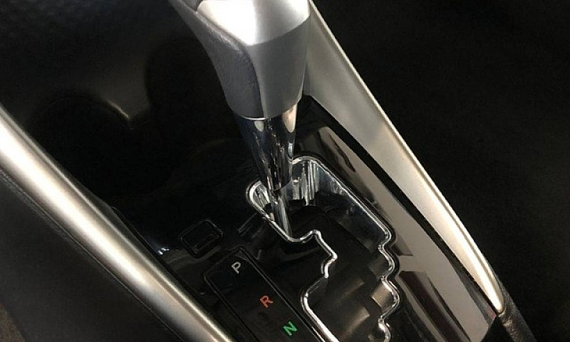 Yaris 2021/2022 1.5 ...
