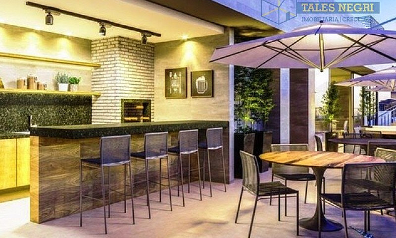 Vitória - Apartament...