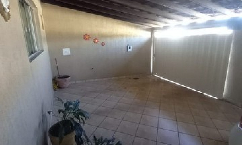 Excelente Oportunida...