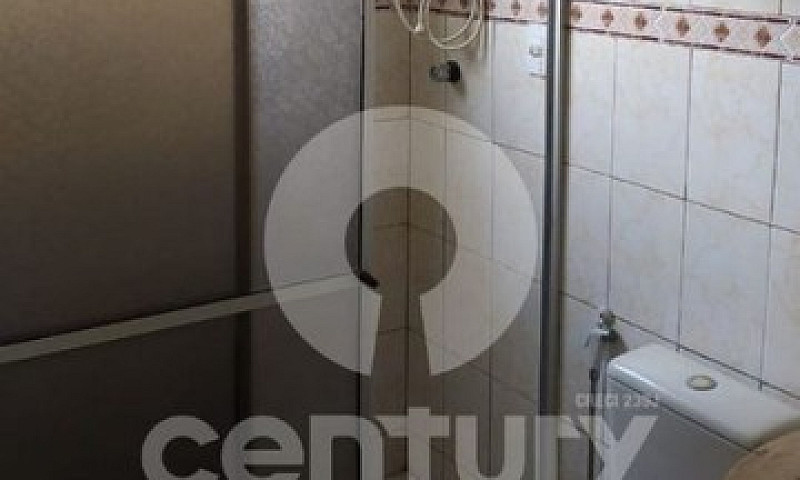 Apartamento Para Alu...