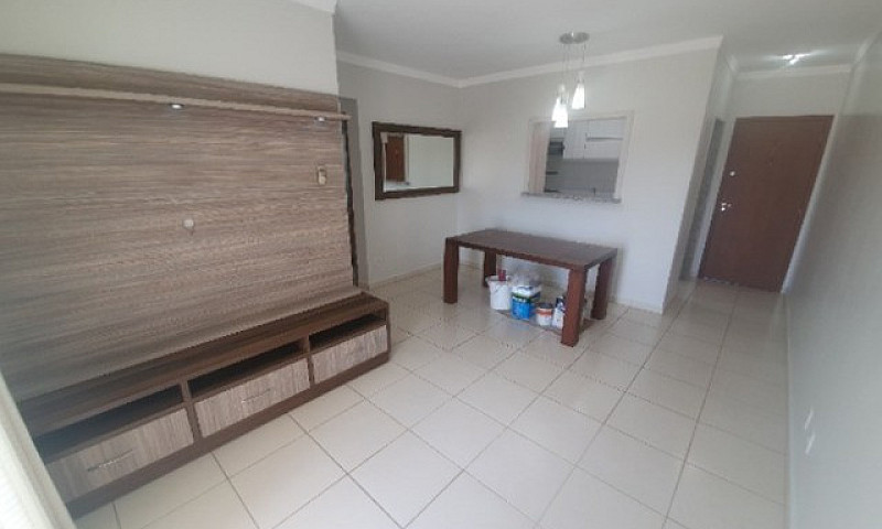 Vendo Imóvel Em Linh...