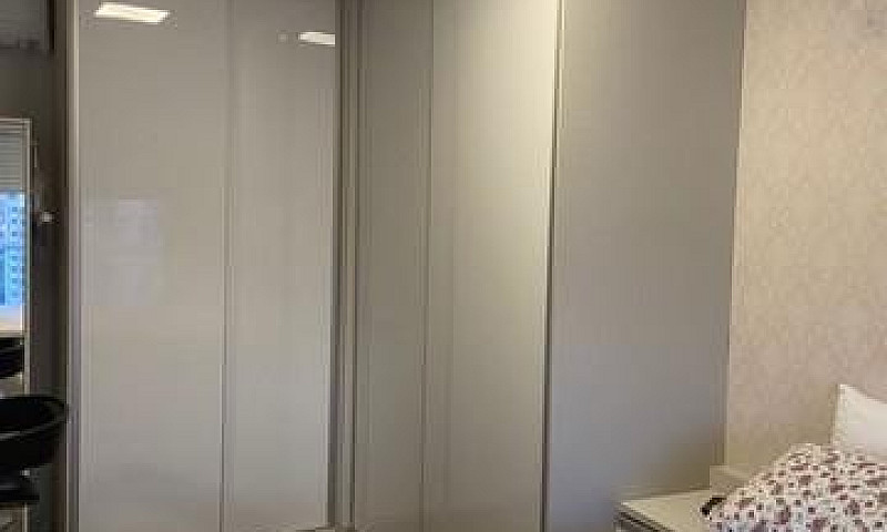 Apartamento Para Ven...