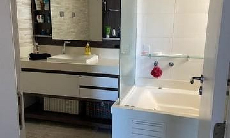 Apartamento Para Ven...