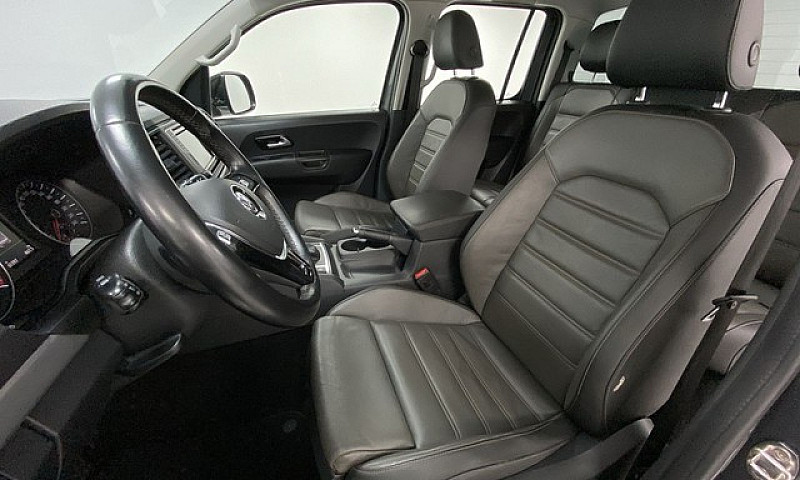 Volkswagen Amarok 3....