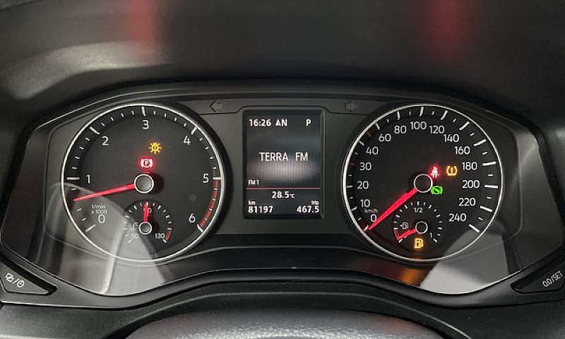 Volkswagen Amarok 3....
