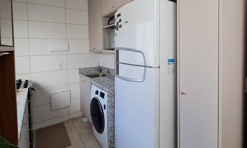 Residencial Tejo - A...