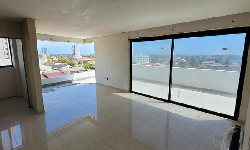 Apartamento 2 Dormit...