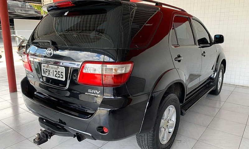 Toyota Hiluxsw4 Srv4...