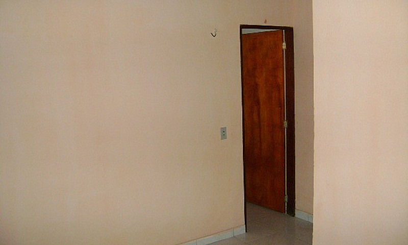 Cod. 1151 Casa 02 Qu...