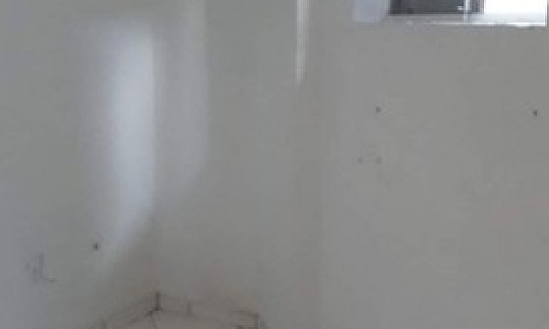 Alugo Apt Samambaia ...