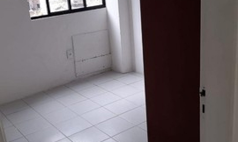 Apto 3Qtos, Candeias...