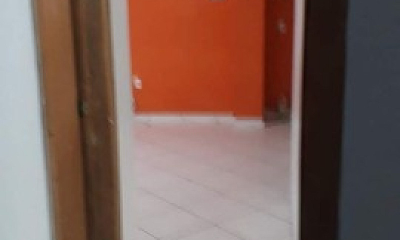 Alugo Apt Samambaia ...