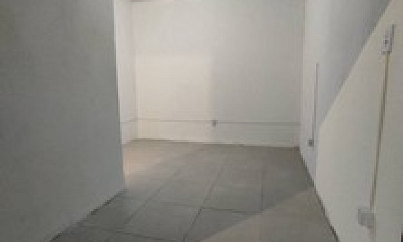 Alugo Sala Comercial...