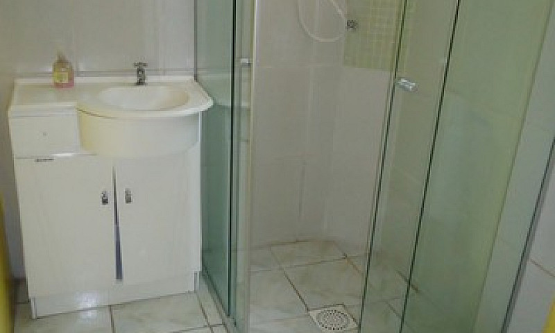 Apartamento Para Ven...