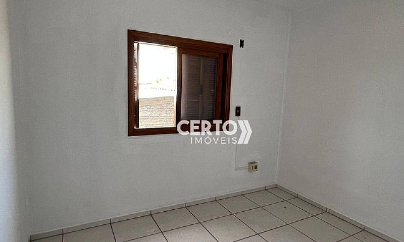Apartamento Com 3 Do...