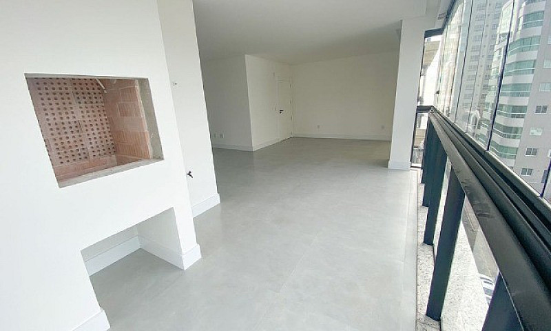 La Victória Residenc...