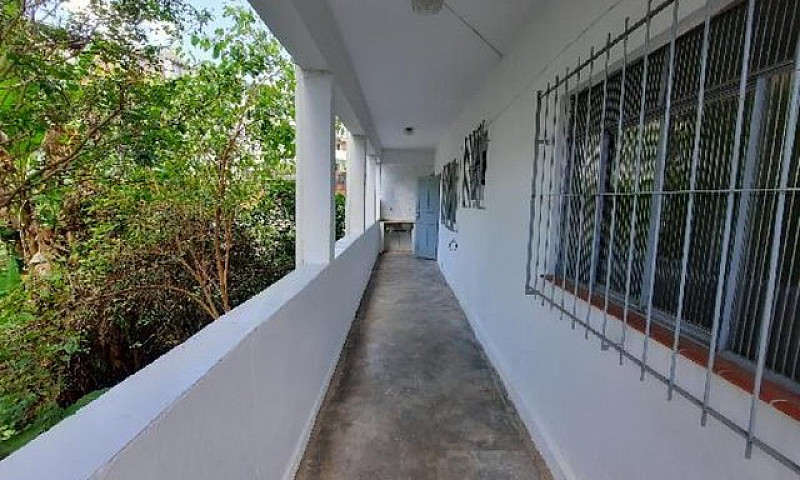 Casa - Juiz De Fora ...
