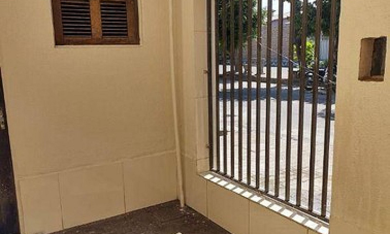 Apartamento Com 2 Do...