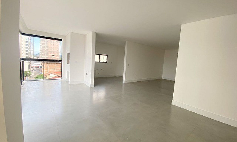 La Victória Residenc...