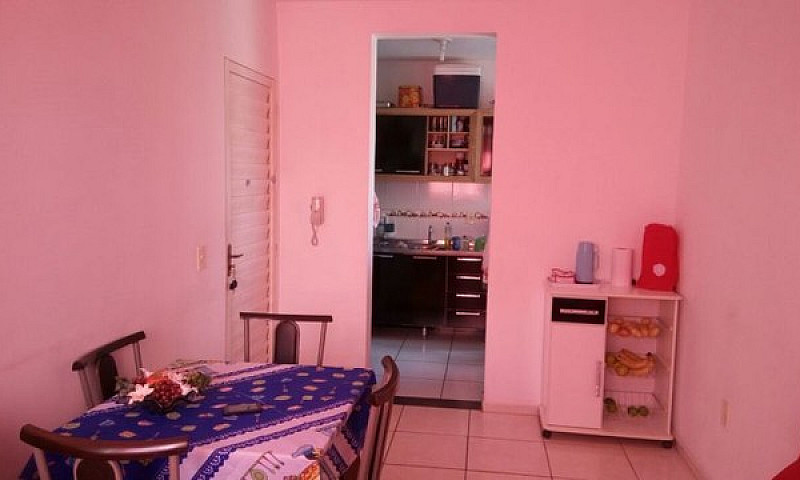 Ribeirão Das Neves -...