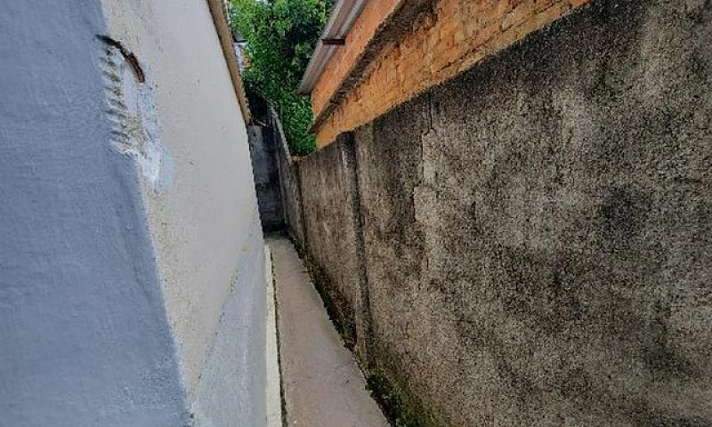 Casa - Juiz De Fora ...