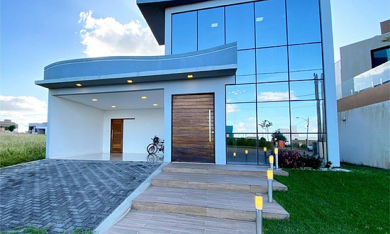 Casa Disponível Á Ve...