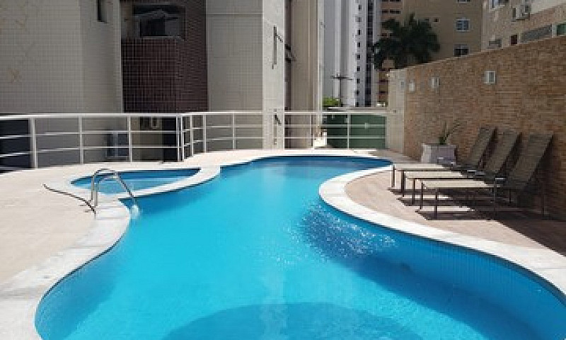 Apartamento Para Ven...