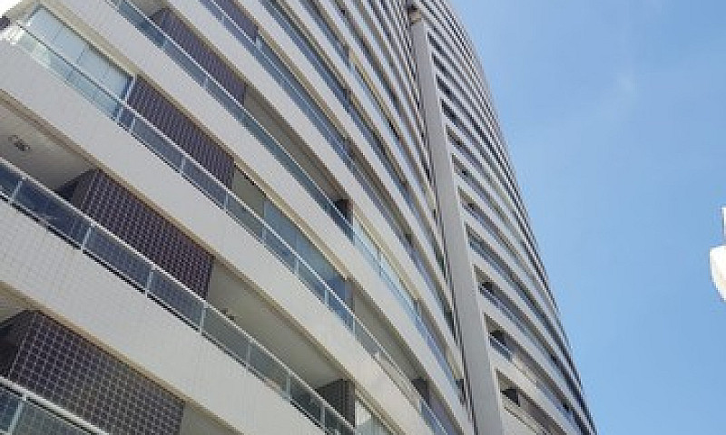 Apartamento Para Ven...
